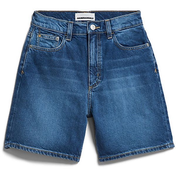 Armedangels  Shorts Short femme  Sheaari günstig online kaufen
