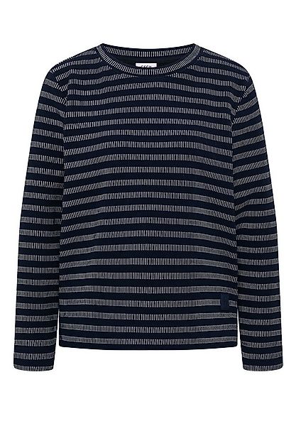 CECIL T-Shirt günstig online kaufen