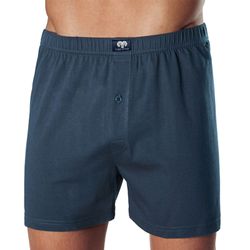 CECEBA Boxershorts Herren (4-St) mit einem günstig online kaufen