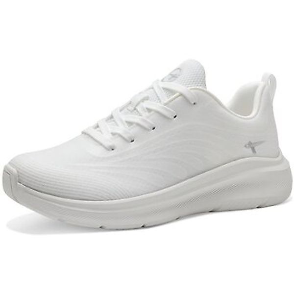 Tamaris Tamaris Sneaker Textil Sneaker günstig online kaufen