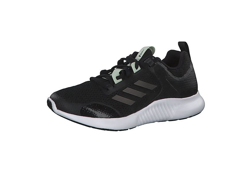 adidas Performance adidas Damen Laufschuhe edgebounce 1.5 parley w Laufschu günstig online kaufen