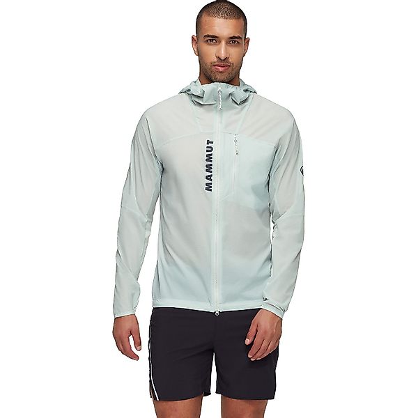 Mammut 3-in-1-Funktionsjacke Funktionsjacke Aenergy WB günstig online kaufen