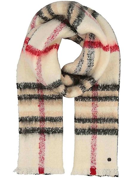 Fraas Modeschal Polyacrylschal günstig online kaufen