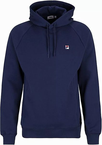 Fila Kapuzenpullover günstig online kaufen