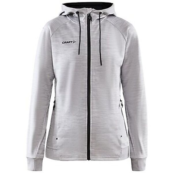 Craft  Sweatshirt Adv Unify günstig online kaufen