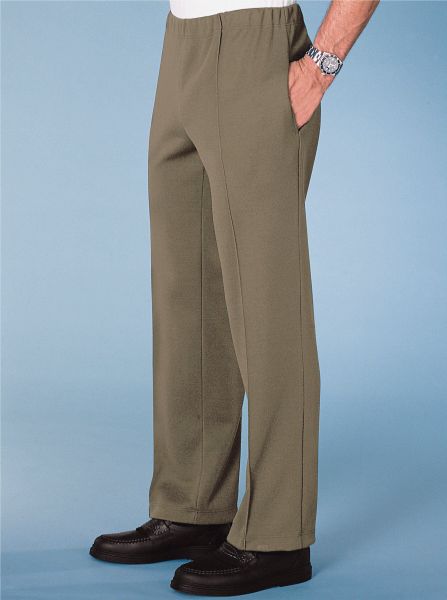 Sieh an! Jogginghose Kurhose günstig online kaufen