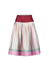 Berwin Trachtenrock günstig online kaufen