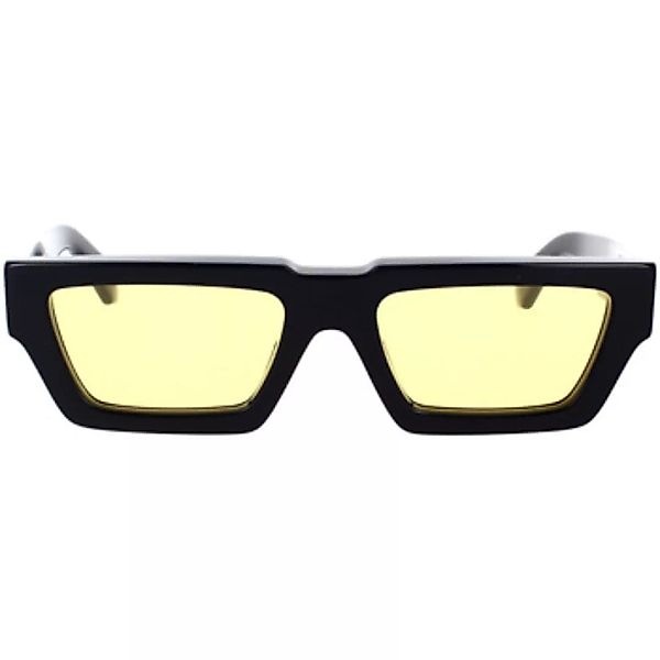 Off-White  Sonnenbrillen Manchester 11018 Sonnenbrille günstig online kaufen