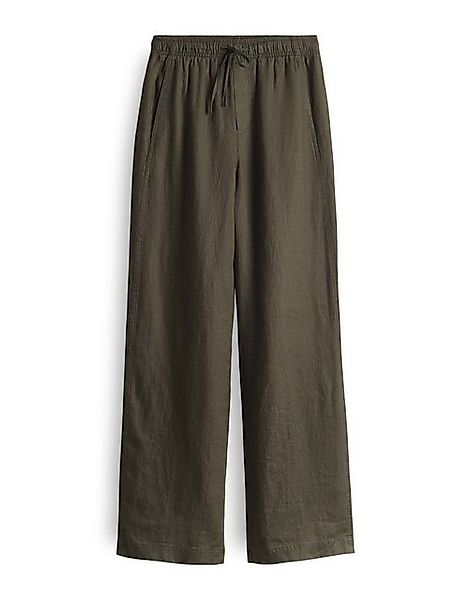OPUS Stoffhose günstig online kaufen