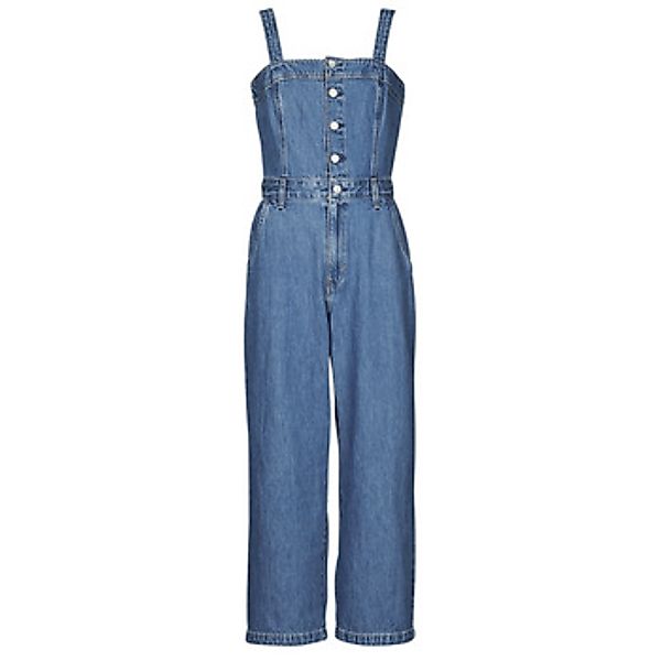 Levis  Overalls DREA JUMPSUIT günstig online kaufen