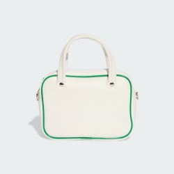 adidas Originals Sporttasche ADICOLOR SB günstig online kaufen