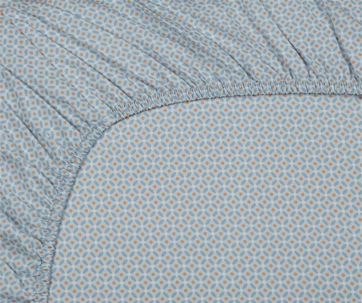 PiP Studio Spannbettlaken Pip Studio, Spannbettlaken, günstig online kaufen