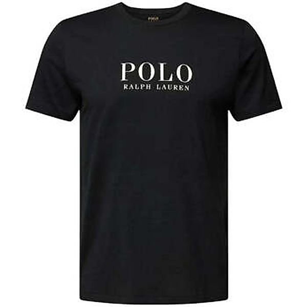 Polo Ralph Lauren  T-Shirt T-shirt günstig online kaufen