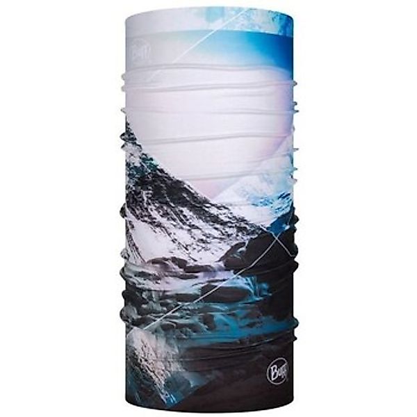 Buff  Schal Mountain Collection Mount Everest günstig online kaufen