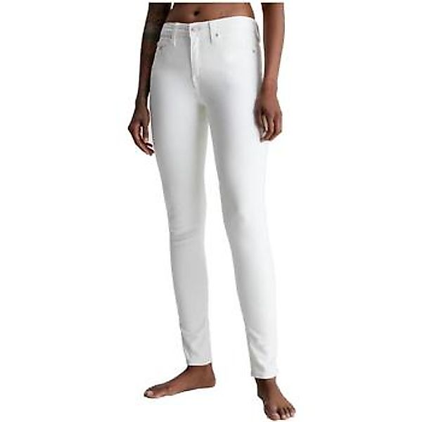 Calvin Klein Jeans  Hosen J20J220618 1AA günstig online kaufen