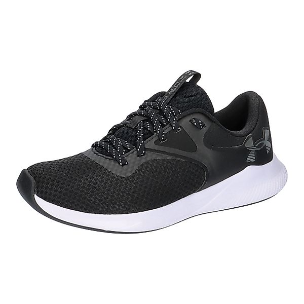 Under Armour® Under Armour Damen Laufschuhe günstig online kaufen