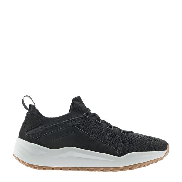 Lowa KALOYA KNIT Sneaker günstig online kaufen