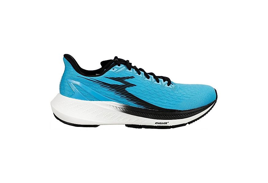 361° Kairos 2 - Stabilitätsschuh Laufschuh günstig online kaufen