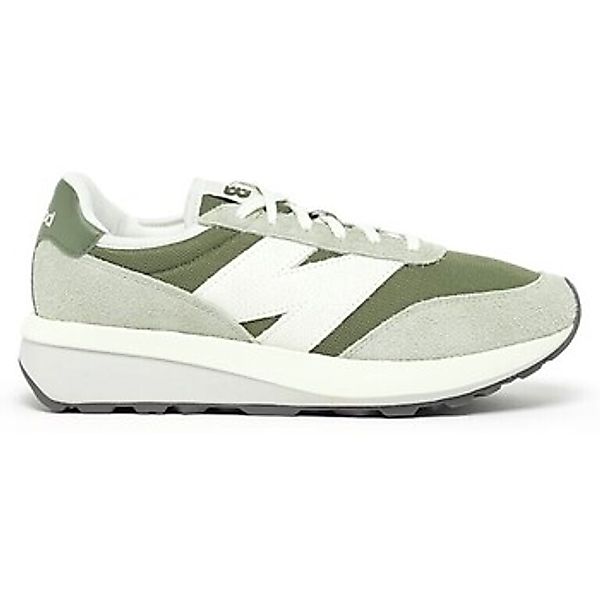 New Balance  Sneaker U370 günstig online kaufen