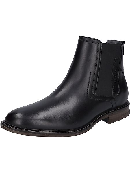 Josef Seibel Chelseaboots günstig online kaufen