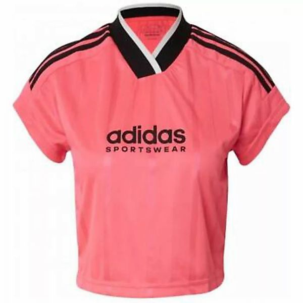 adidas  T-Shirt is0727 günstig online kaufen