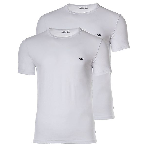 Emporio Armani  T-Shirt CC717-111267 günstig online kaufen