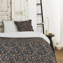 Today Bettwäsche, Baumwolle, angenehmes Material günstig online kaufen