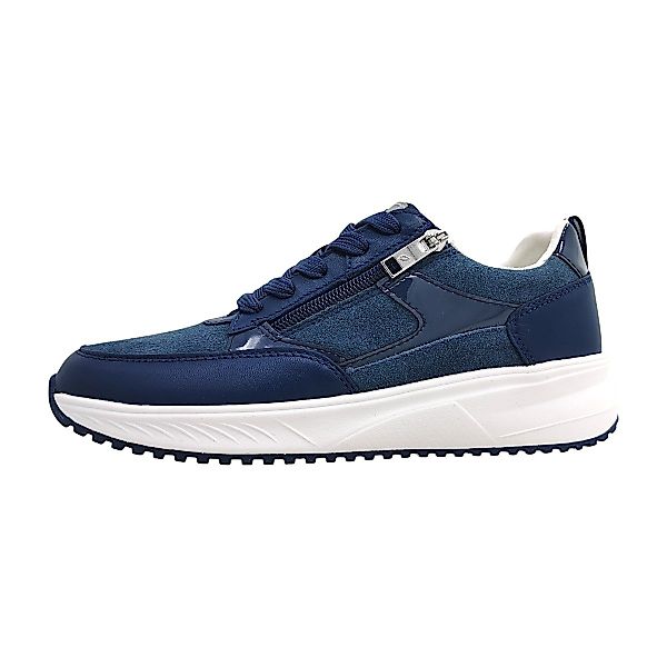 Waldläufer Schnürer Schnürschuh günstig online kaufen