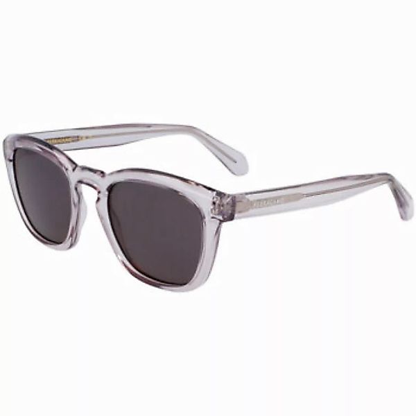 Salvatore Ferragamo  Sonnenbrillen Sonnenbrille SF2040SE 020 günstig online kaufen