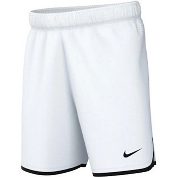Nike  Shorts Sportshorts für Herren günstig online kaufen