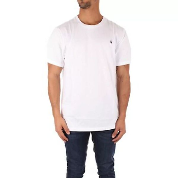 Ralph Lauren  T-Shirt 714844756 günstig online kaufen
