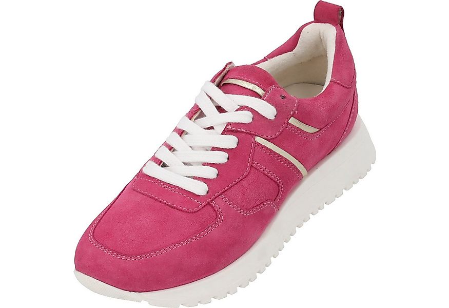 Palado Ylbe Sneaker günstig online kaufen