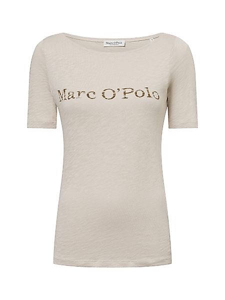 Marc O'Polo T-Shirt günstig online kaufen