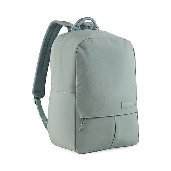 PUMA Rucksack PUMA.BL Rucksack Erwachsene günstig online kaufen