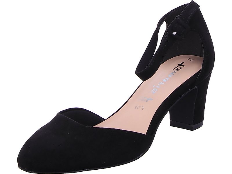 Tamaris Pumps 100% vegan günstig online kaufen