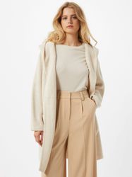 Zwillingsherz Strickjacke Annabell (1-tlg) Weiteres Detail günstig online kaufen