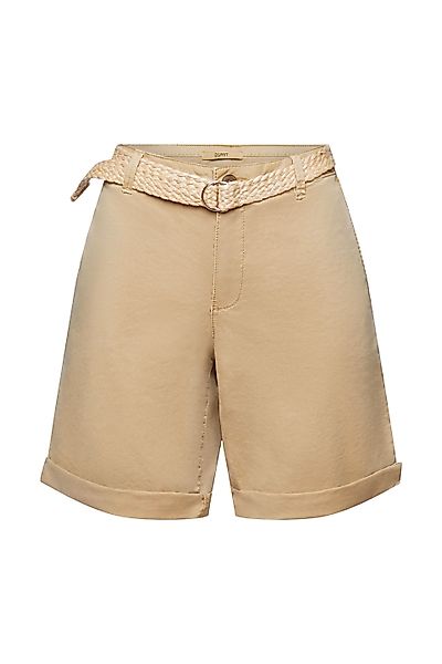 Esprit Bermudas günstig online kaufen