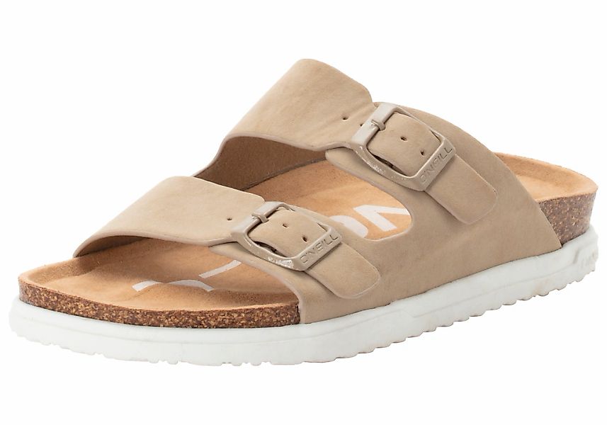 ONeill Sandale "SANDY SLIDER WOMEN LOW" günstig online kaufen