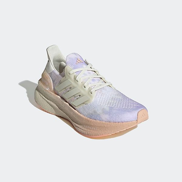 adidas Performance Laufschuh "ULTRABOOST 5 TIE-DYE" günstig online kaufen