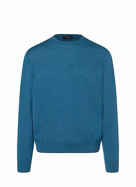 MAERZ Muenchen Strickpullover günstig online kaufen