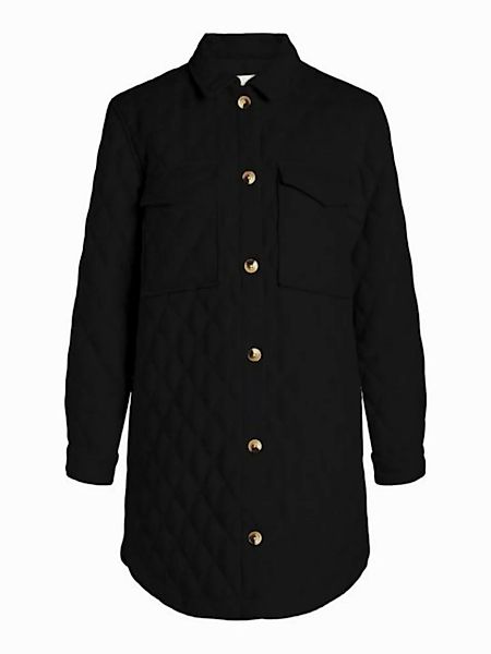 Object Steppjacke Vera Owen (1-St) günstig online kaufen