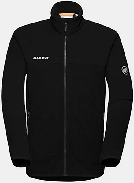 Mammut Funktionsjacke Innominata Light ML Jacket Men günstig online kaufen