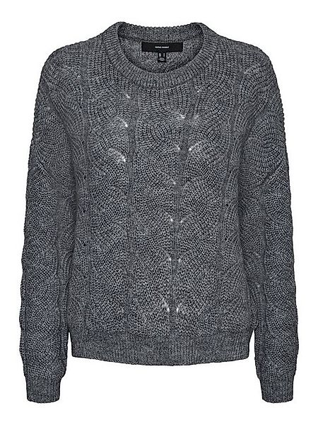 Vero Moda Strickpullover günstig online kaufen