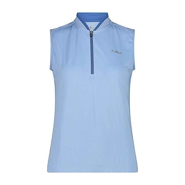 CMP T-Shirt CMP Damen Radsportshirt WOMAN günstig online kaufen
