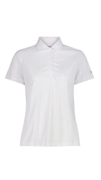 CMP Poloshirt WOMAN POLO günstig online kaufen