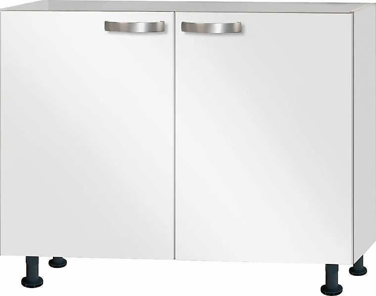 OPTIFIT Spülenschrank "Ole" günstig online kaufen