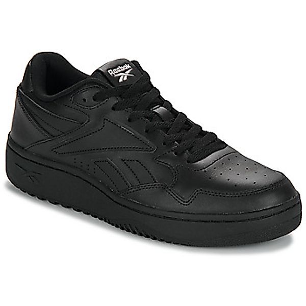 Reebok Classic  Sneaker ATR CHILL günstig online kaufen