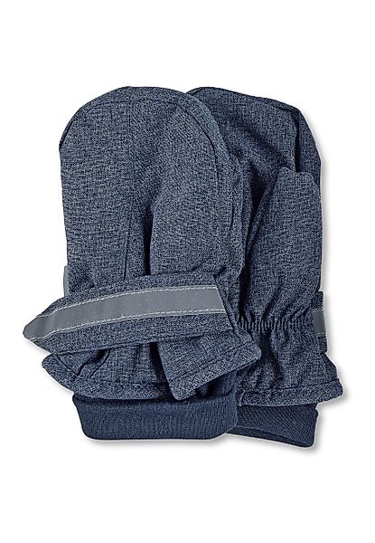 Sterntaler® Fäustlinge Sterntaler® Fäustlinge uni Handschuhe, günstig online kaufen