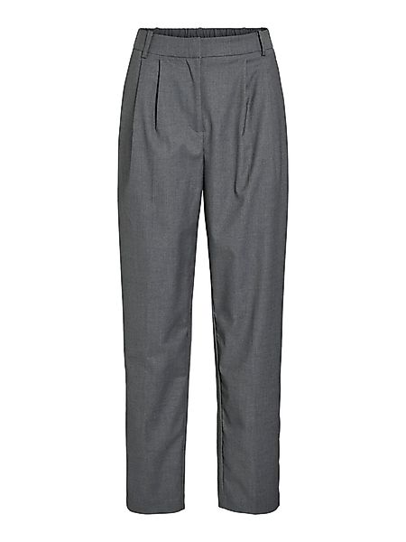 Vila Stoffhose günstig online kaufen