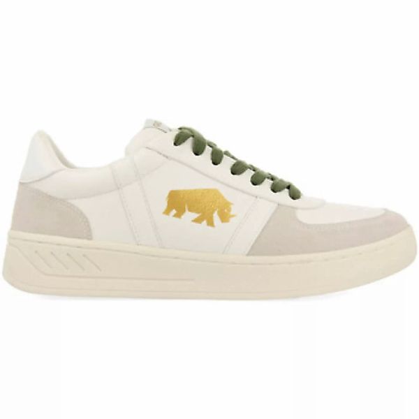 Gioseppo  Sneaker SINIMBU günstig online kaufen
